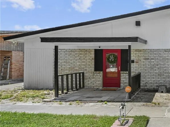 401 N 41st St APT 16, McAllen, TX 78501