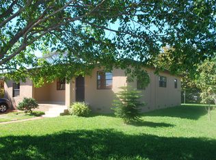 2800 SW 103rd Pl, Miami, FL 33165