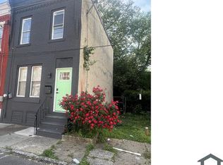 5617 Utah St, Philadelphia, PA 19144