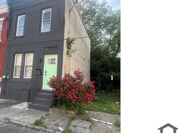 5617 Utah St, Philadelphia, PA 19144