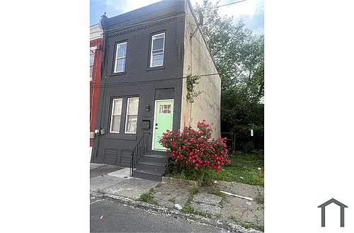 5617 Utah St Photo 1