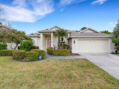 8745 28th Street Cir E, Parrish, FL, 34219