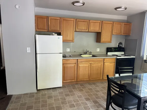 815 S State St, Ann Arbor, MI