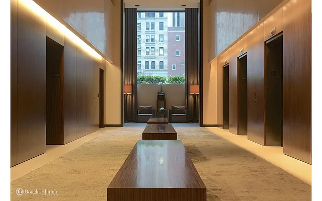 Sold by Douglas Elliman | media 14