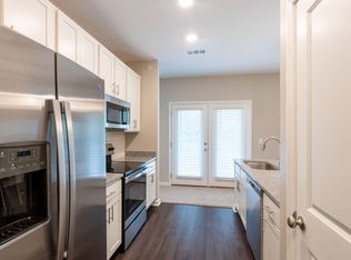 Summer Lake, Smiths Station, AL 36877