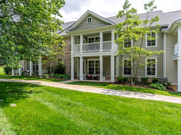 2223 Patchen Lake Ln, Lexington, KY 40505