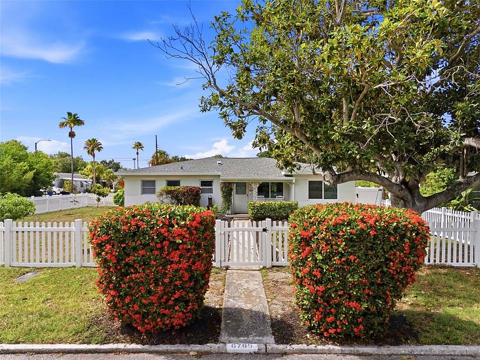 1st image of 6765 3RD AVENUE N