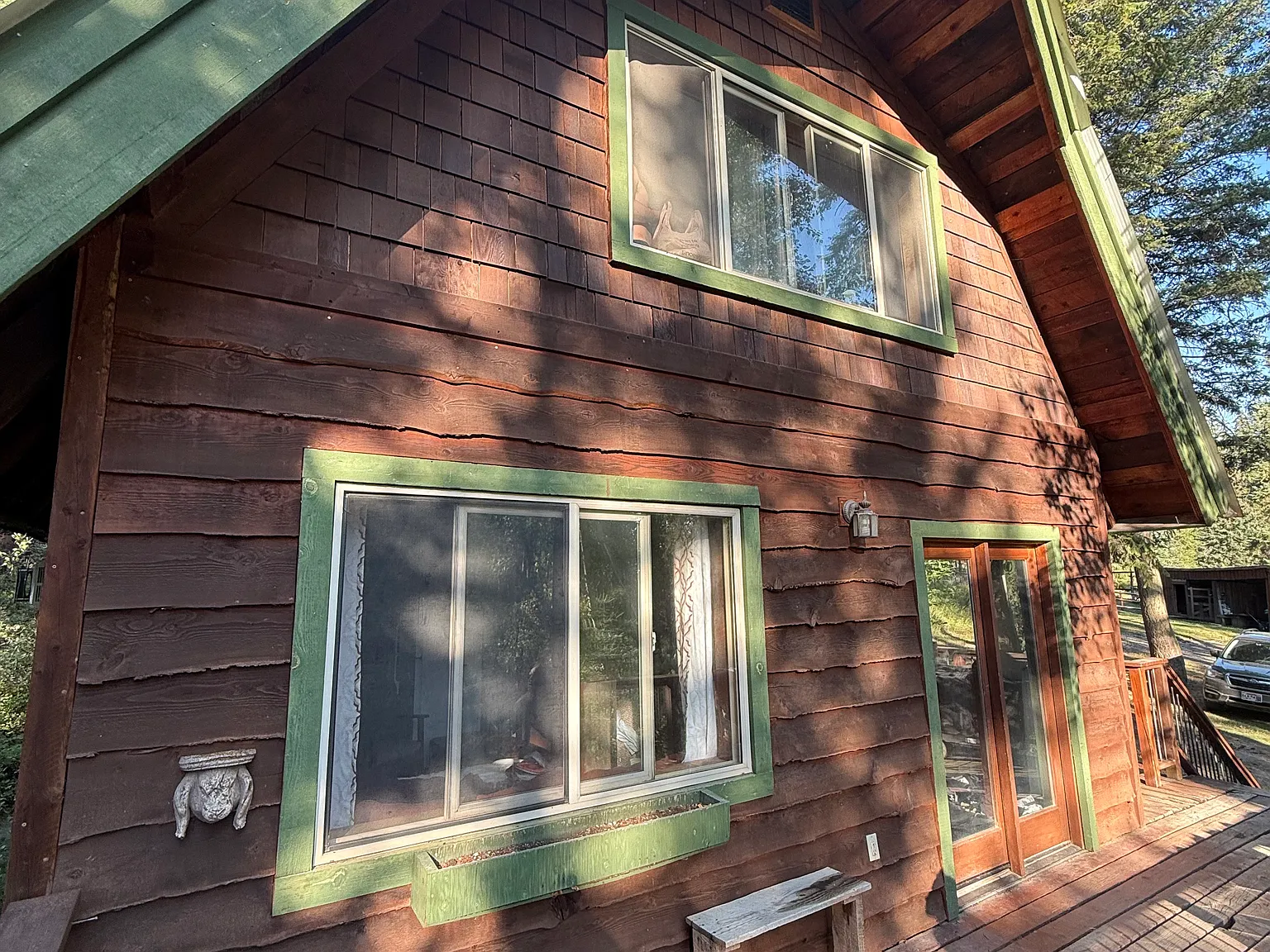 1 bed, 900 sqft, $1,000 — Photo 2