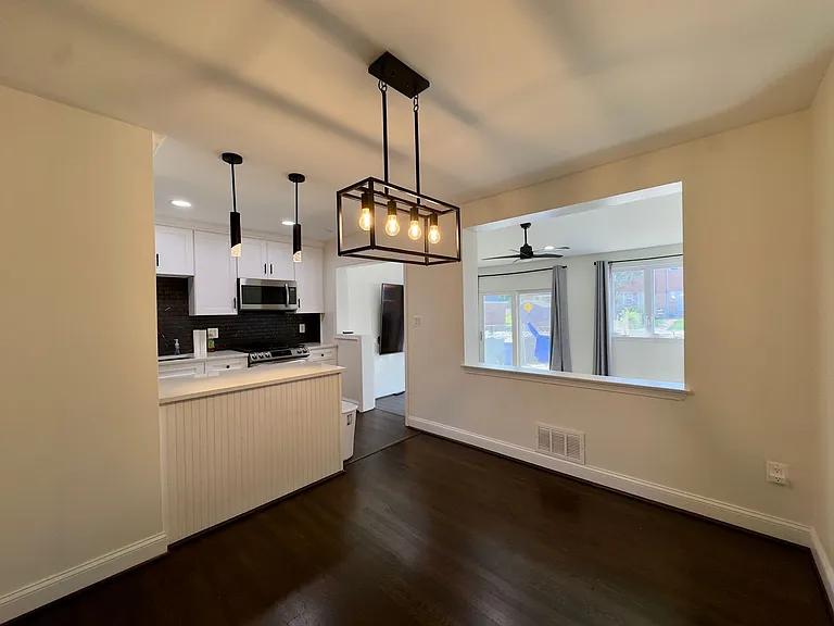 7319 Conley St — Photo 5