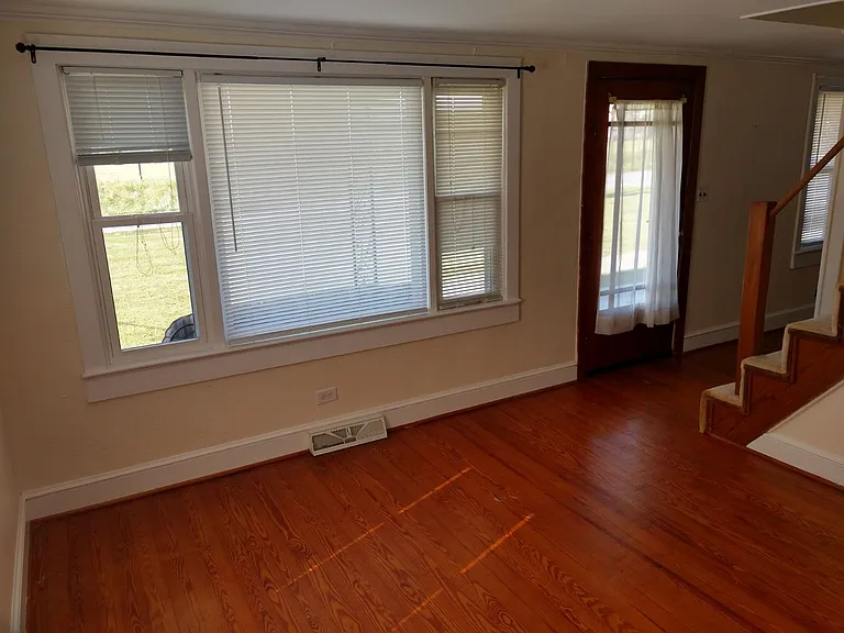 2931 Browns Gap Tpke — Photo 15
