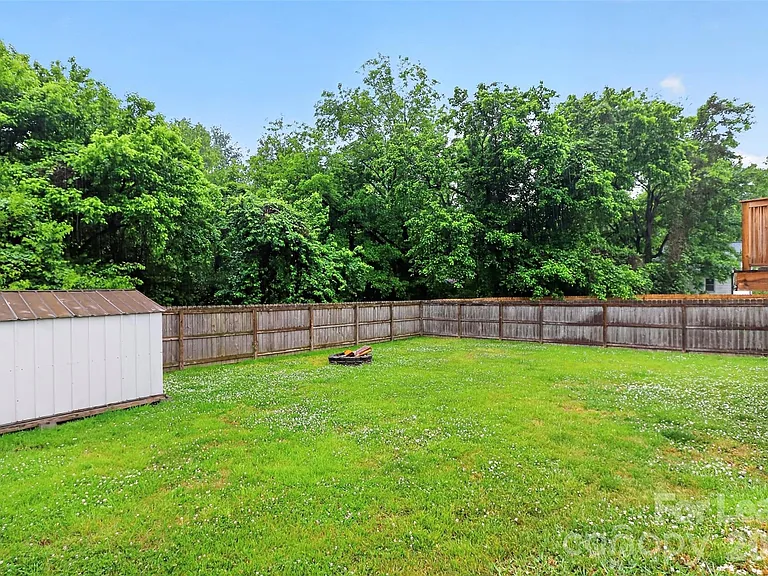 903 W 6th Ave #B — Photo 20