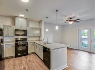 Residences at West Haven, Ogden, UT 84401