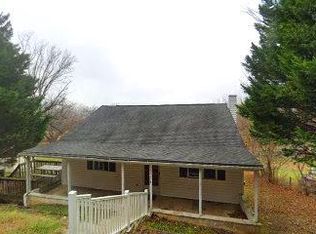 3708 Limekiln Rd, Sharpsburg, MD 21782