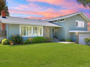 3185 Blenkarne Dr, Carlsbad, CA 92008