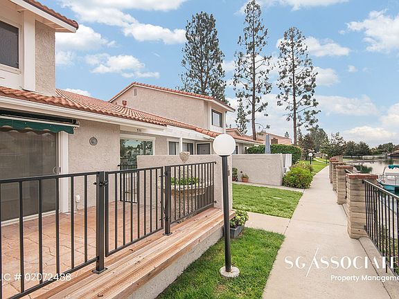 3rd image of 536 Chapala Dr