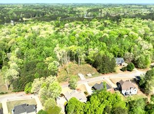 3180 Jackson Creek Dr, Stockbridge, GA 30281