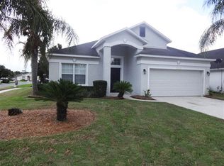 3293 Abbeyfield Ln #0, Jacksonville, FL 32277