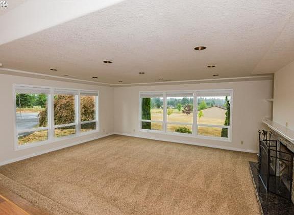 3rd image of 4417 NE 179th St