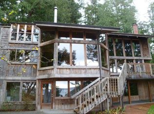 480 Adelma Beach Rd, Port Townsend, WA 98368