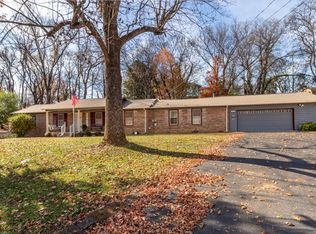 1508 Jewell Dr Lot 145, Columbia, TN 38401