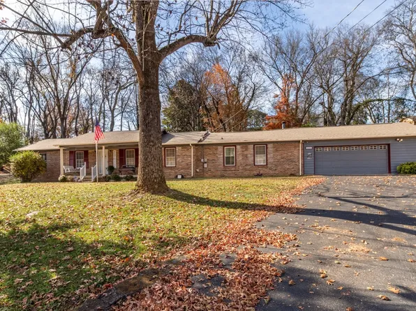 1508 Jewell Dr Lot 145, Columbia, TN 38401