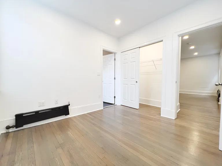 7 Myrtle St #9 — Photo 7