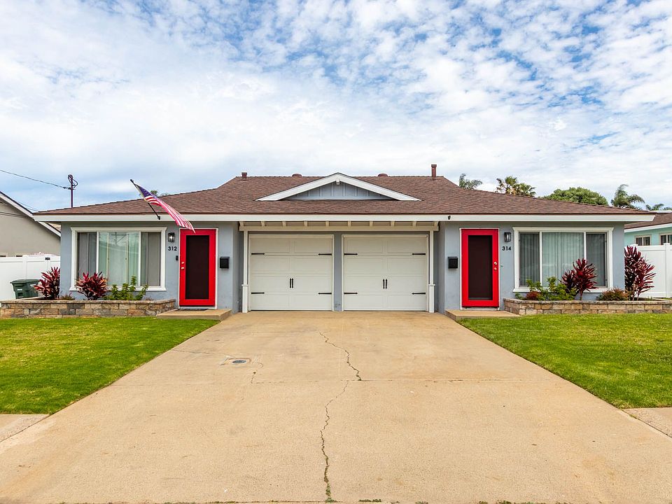 1st image of 314 Dahlia Ave