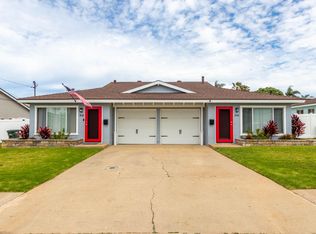 314 Dahlia Ave, Imperial Beach, CA 91932
