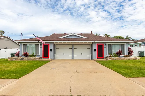 314 Dahlia Ave Photo 1