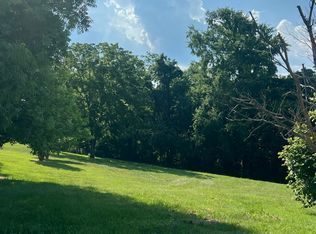 140 Hayden Ct, Maryville, TN 37804