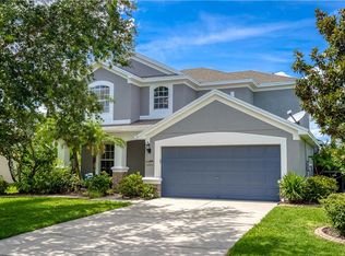 9966 58th St E, Parrish, FL 34219