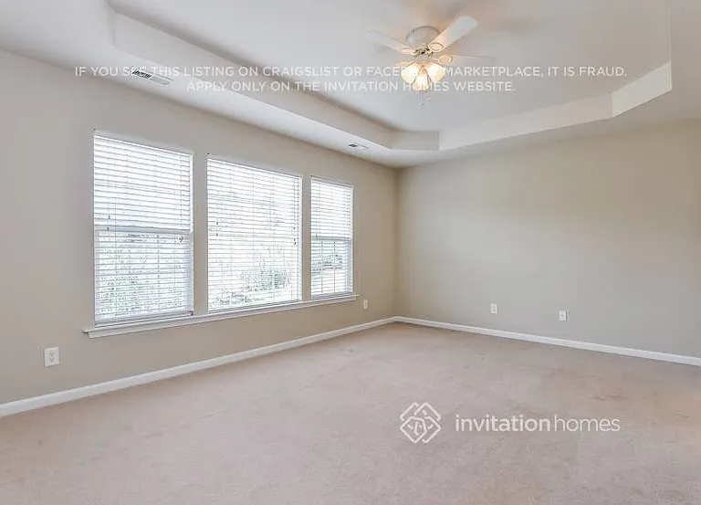 12569 Honeychurch St — Photo 11