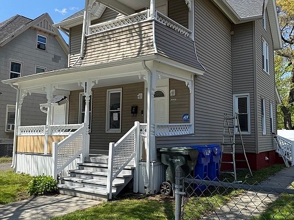 2nd image of 108 Alden St