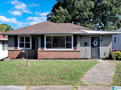 2740 20th Pl W, Birmingham, AL, 35208