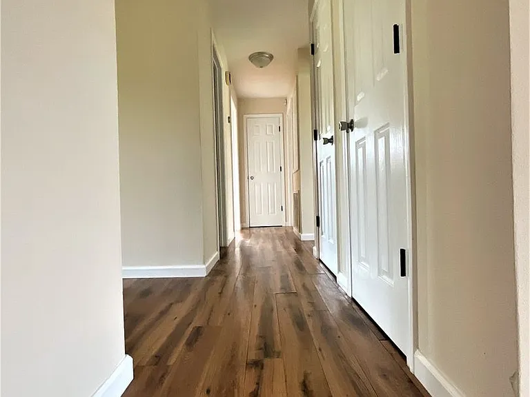 493 Nila Sue Dr — Photo 6
