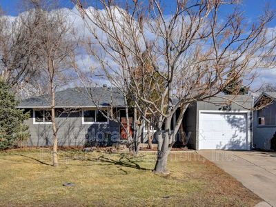 7490 Julian St, Westminster, CO, 80030