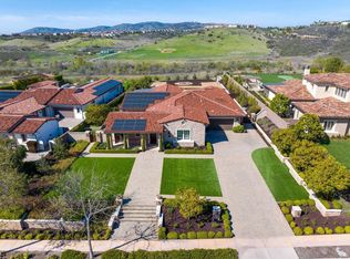 14912 Ardere Ct, San Diego, CA 92127