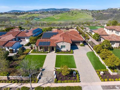 14912 Ardere Ct, San Diego, CA, 92127
