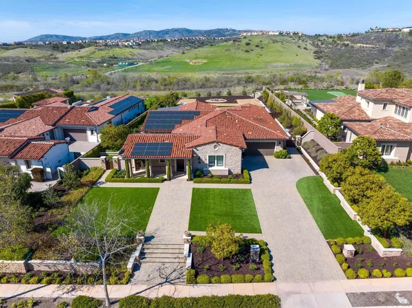 14912 Ardere Ct, San Diego, CA 92127