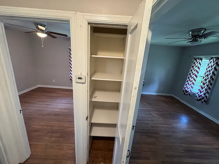 10228 Saint Richard Ln — Photo 5
