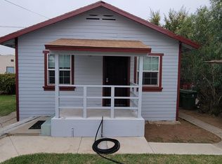 3045 1/2 E 4th St, Los Angeles, CA 90063