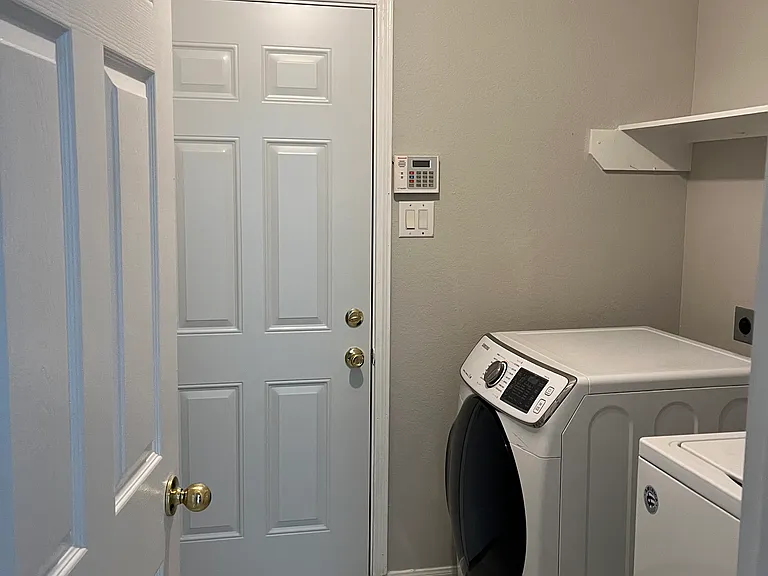 6210 Cottage Stream Ln — Photo 5