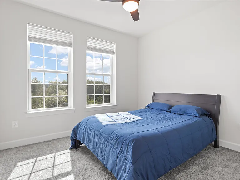13943 Gary Fisher Trl — Photo 29