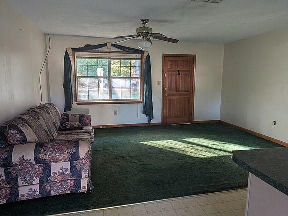 4th image of 5167 Bob White Dr