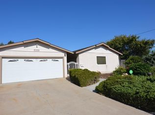 7302 San Miguel Ave, Lemon Grove, CA 91945