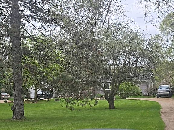 2nd image of 15340 Upton Rd