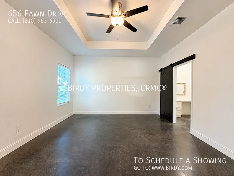 656 Fawn Dr — Photo 22