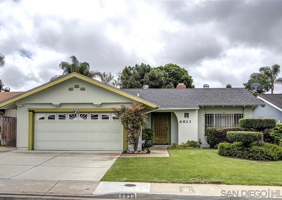 1st image of 6823 Salizar St