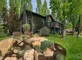 1502 NW Elgin Ave, Bend, OR 97703