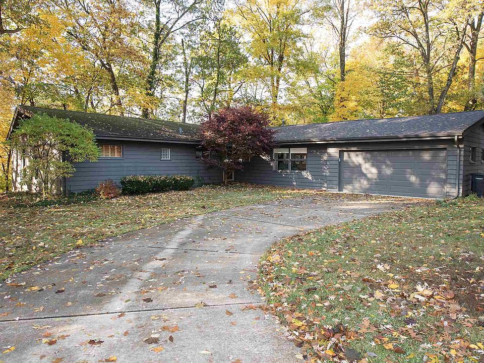 1st image of 1025 Ocala Ave